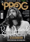Prog Issue 164